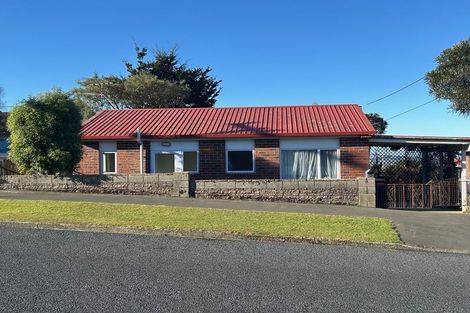 Photo of property in 432 Taieri Road, Halfway Bush, Dunedin, 9010