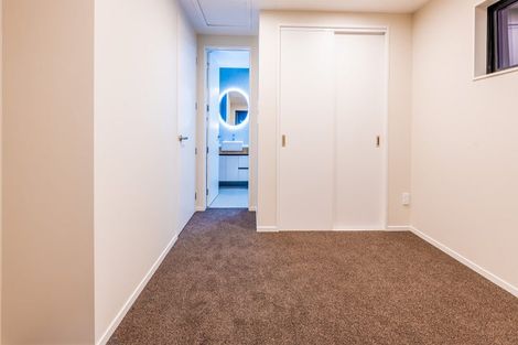 Photo of property in 10 Kowaitau Avenue, Beachlands, 2018