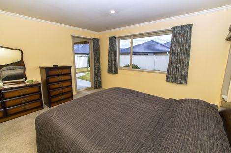 Photo of property in 33 Fenwick Crescent, Cromwell, 9310