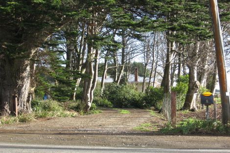 Photo of property in 8 Dunns Road, Otatara, Invercargill, 9879