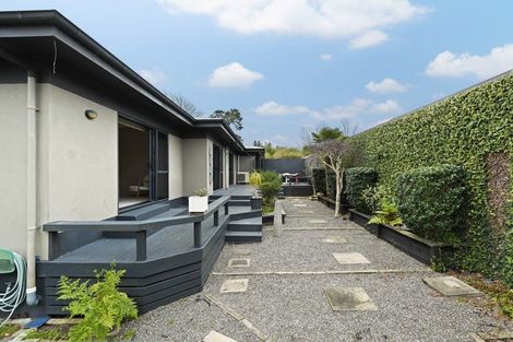 Photo of property in 17 Cardrona Road, Beerescourt, Hamilton, 3200