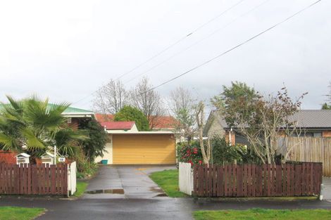 Photo of property in 18 Dermont Street, Bader, Hamilton, 3206