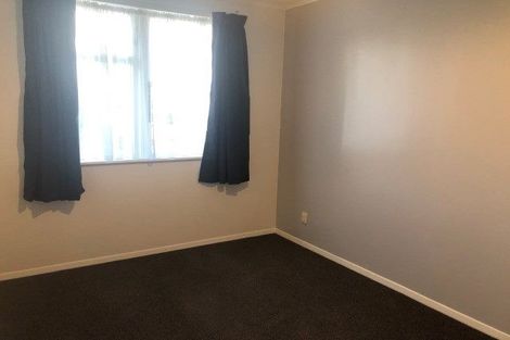 Photo of property in 103 Pine Avenue, Melville, Hamilton, 3206