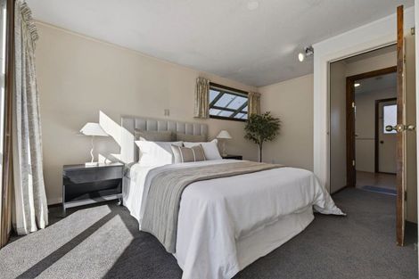 Photo of property in 10 Butel Avenue, Arrowtown, 9302