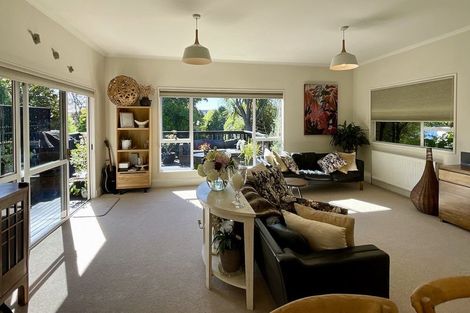 Photo of property in 25 Kitchener Square, Highfield, Timaru, 7910