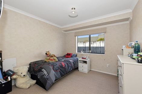 Photo of property in 12 Grace Avenue, Rototuna North, Hamilton, 3210