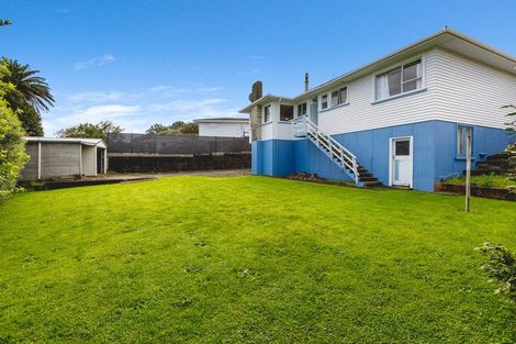 Photo of property in 70e Ngamotu Road, Spotswood, New Plymouth, 4310