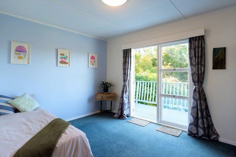 Photo of property in 8 Stephens Bay Road, Kaiteriteri, Motueka, 7197