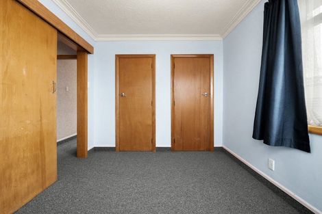 Photo of property in 143 Main Road, Fairfield, Dunedin, 9018