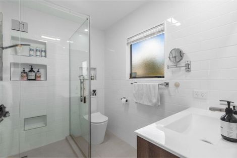 Photo of property in 38 Rowesdale Drive, Ohauiti, Tauranga, 3112