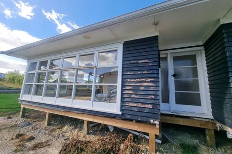 Photo of property in 10767a Route 52, Pongaroa, 4991