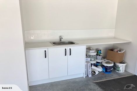 Photo of property in 30c Byron Street, Leamington, Cambridge, 3432