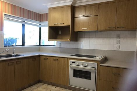 Photo of property in 47 Ridge Street, Otumoetai, Tauranga, 3110