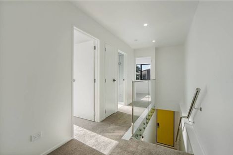 Photo of property in 94b Bay Street, Red Beach, 0932