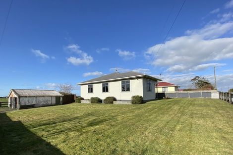 Photo of property in 19 Kent Terrace, Midhirst, Stratford, 4394