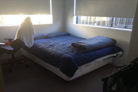 Photo of property in 6 Diamond Grove, Brown Owl, Upper Hutt, 5018