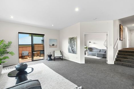 Photo of property in 5 Arthur Grove, Bethlehem, Tauranga, 3110
