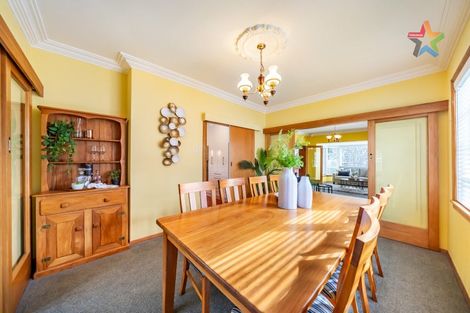 Photo of property in 58 Witako Street, Epuni, Lower Hutt, 5011