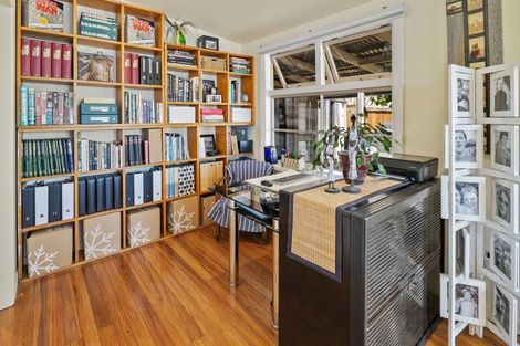 Photo of property in 149 Tahunanui Drive, Tahunanui, Nelson, 7011