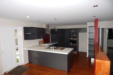 Photo of property in 24 Peel Street, Westport, 7825