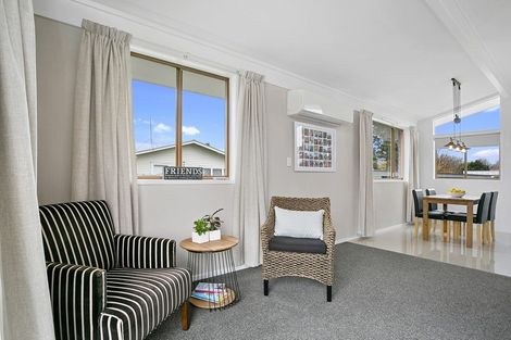 Photo of property in 48 Browning Street, Leamington, Cambridge, 3432