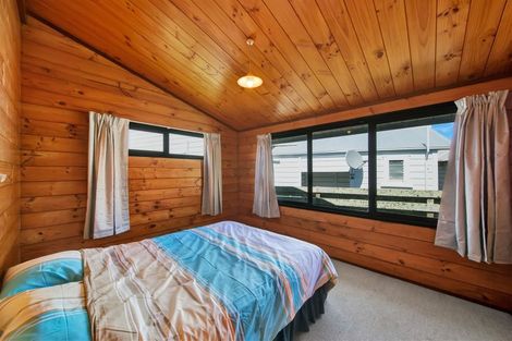 Photo of property in 33 Regent Street, Hawera, 4610