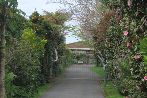 Photo of property in 407 Otumoetai Road, Otumoetai, Tauranga, 3110