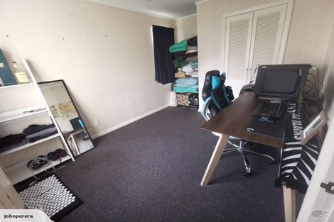 Photo of property in 3/23 Clifton Terrace, Kelburn, Wellington, 6012