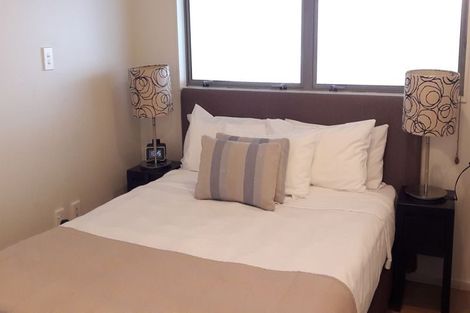 Photo of property in 138 Marsden Road, Paihia, 0200