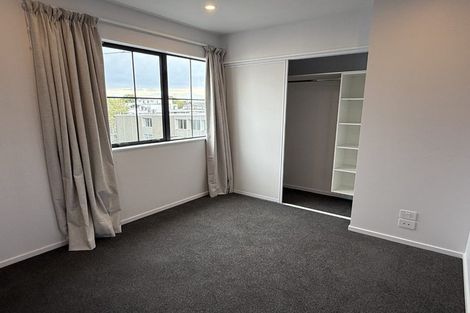 Photo of property in 1/92 Peterborough Street, Christchurch Central, Christchurch, 8013