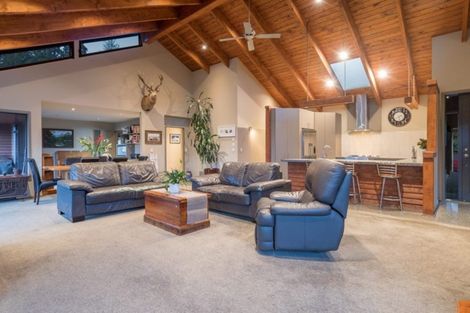 Photo of property in 151 Prole Road, Omokoroa, Tauranga, 3172