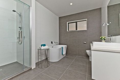 Photo of property in 10 Whaley Greens, Silverdale, 0932