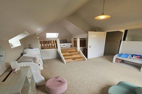 Photo of property in 9 Elgar Street, Royal Oak, Auckland, 1023