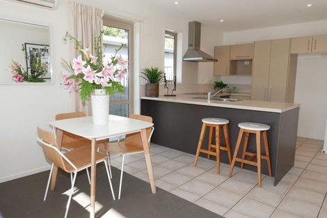 Photo of property in 560 Gloucester Street, Linwood, Christchurch, 8011