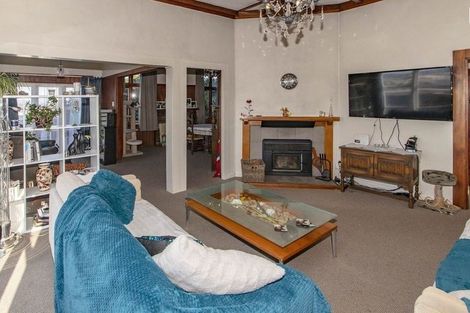 Photo of property in 14 Guys Hill Road, Hospital Hill, Napier, 4110