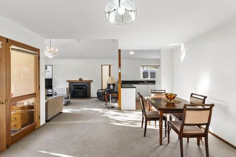 Photo of property in 177a Bay View Road, South Dunedin, Dunedin, 9012