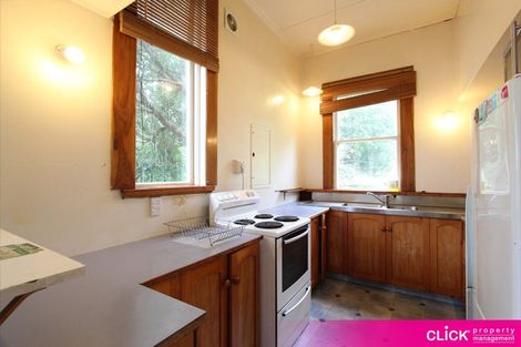 Photo of property in 20 Gillespie Street, North East Valley, Dunedin, 9010