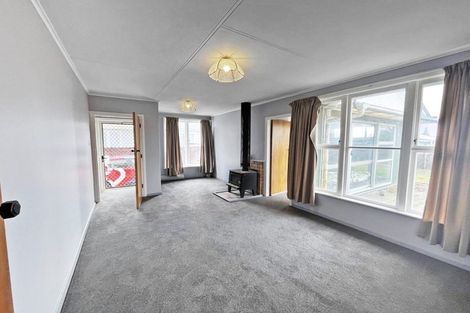 Photo of property in 56 Rota Street, Turangi, 3334