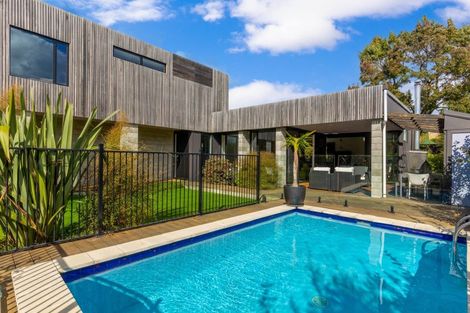 Photo of property in 148e Wither Road, Witherlea, Blenheim, 7201