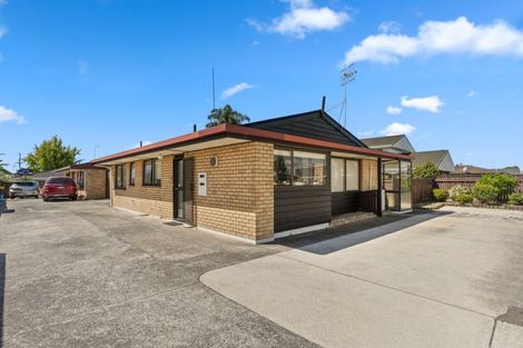 Photo of property in 103 Chapel Street, Otumoetai, Tauranga, 3110