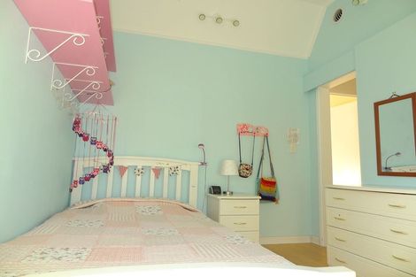 Photo of property in 203a Popes Road, Takanini, 2105