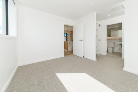 Photo of property in 406/30a Enfield Street, Mount Eden, Auckland, 1024