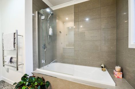 Photo of property in 21a Darley Street, Maeroa, Hamilton, 3200