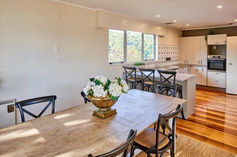 Photo of property in 18 Gordon Road, Plimmerton, Porirua, 5026