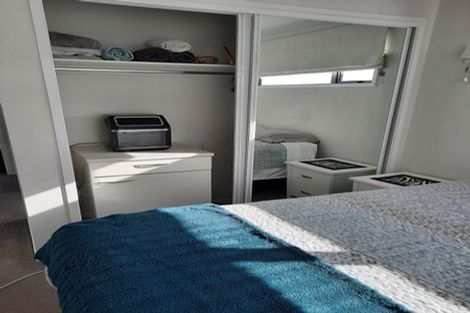 Photo of property in 184 Seventh View Avenue, Beachlands, Auckland, 2018