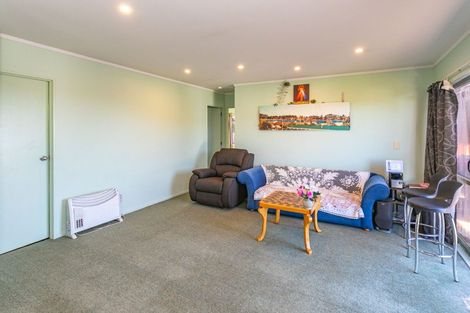 Photo of property in 149 Main Sh25 Road, Tairua, 3508