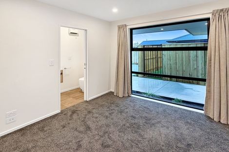 Photo of property in 21 Accadia Drive, Rolleston, 7614