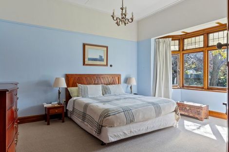 Photo of property in 91 Iranui Road, Inner Kaiti, Gisborne, 4010