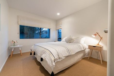 Photo of property in 69b Valley Road, Mount Maunganui, 3116