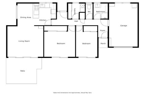 Photo of property in 182g Bay View Road, South Dunedin, Dunedin, 9012